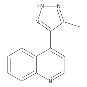 1402694-36-3 structure