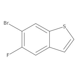 1404119-50-1 structure