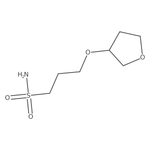 1410923-63-5 structure