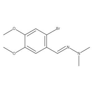 1415679-65-0 structure