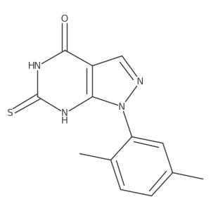 1416340-80-1 structure