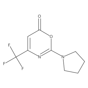 141860-80-2结构式
