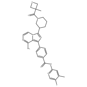 1419218-00-0结构式