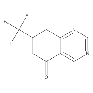 1420794-79-1 structure