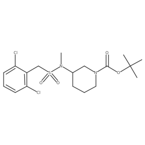 1420810-98-5 structure