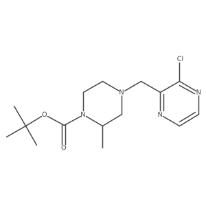 1420823-45-5 structure