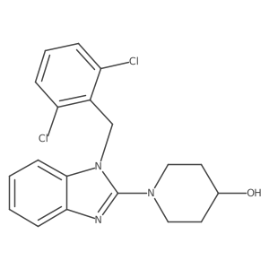 1420862-69-6结构式