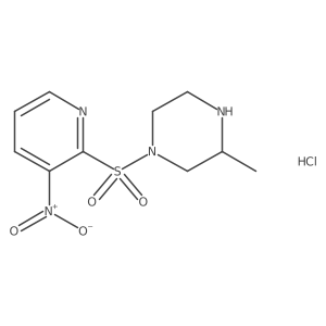 1420869-85-7结构式