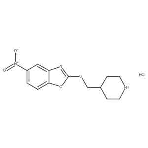 1420875-16-6 structure