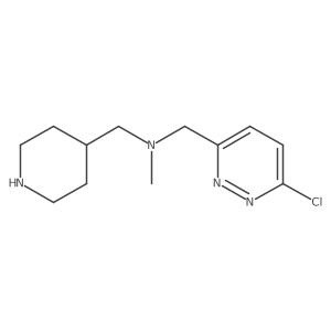 1420934-98-0 structure