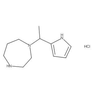 1420983-04-5 structure