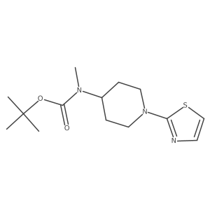 1420986-69-1 structure