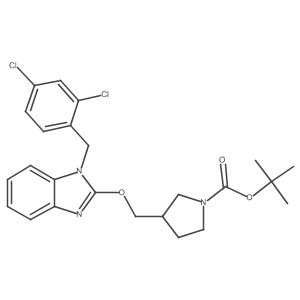 1420999-16-1 structure