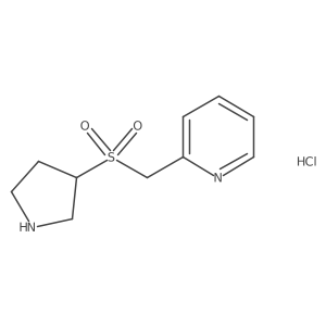 1421034-86-7 structure