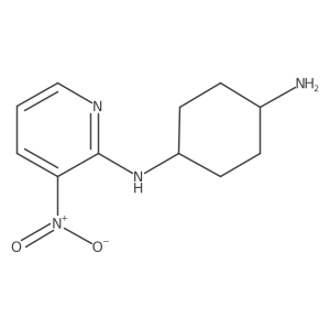 1421112-24-4 structure
