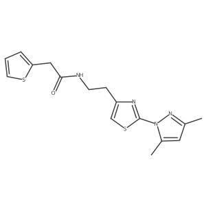 1421464-98-3结构式