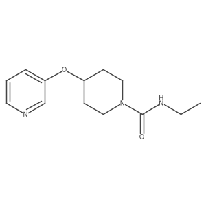 1421477-23-7结构式