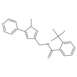 1421506-11-7结构式