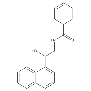 1421585-11-6 structure