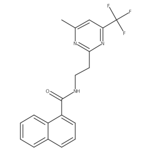 1421585-33-2结构式
