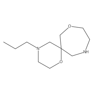 1422141-00-1结构式