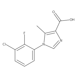 1422423-26-4结构式