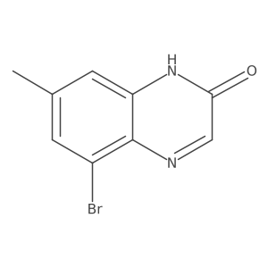 142245-34-9 structure