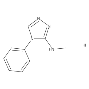 1423806-13-6 structure