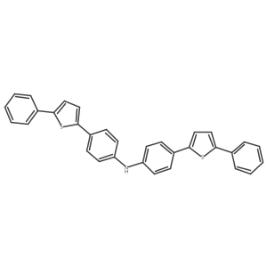 1426435-73-5 structure