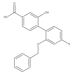 1426958-39-5 structure