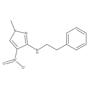 1429418-41-6 structure