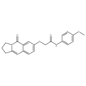 1435900-52-9 structure