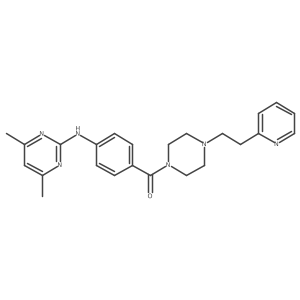 1435992-43-0 structure