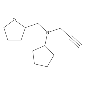 1436185-07-7 structure
