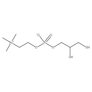 144161-78-4 structure