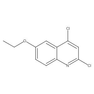 1447960-17-9 structure