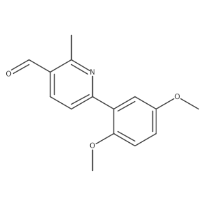 1447960-39-5结构式
