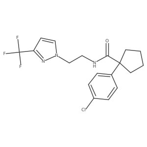 1448027-08-4 structure