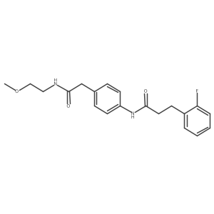 1448051-97-5 structure