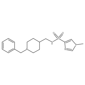 1448058-10-3 structure