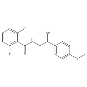 1448123-01-0 structure