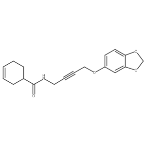 1448132-56-6结构式