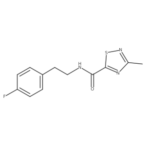 1448135-99-6结构式