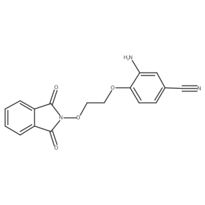 1448673-55-9 structure
