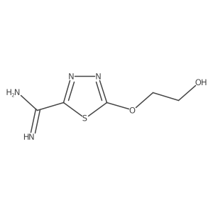 1448673-99-1 structure