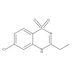 14559-55-8 structure