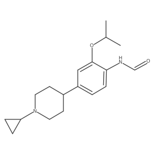1462951-53-6 structure