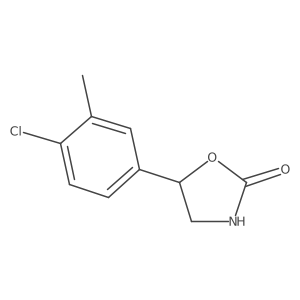 1472027-88-5 structure