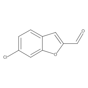 1481421-34-4 structure
