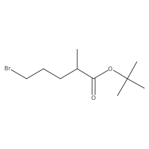 148173-00-6 structure